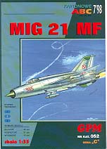 gpmmig21.JPG - 9384 Bytes