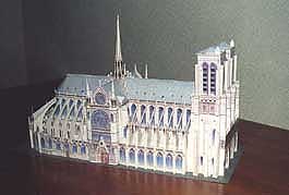 Domus-NotreDame