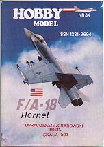 hobbyf18.JPG - 9611 Bytes