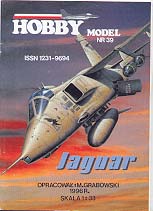 hobbyjag.JPG - 10728 Bytes