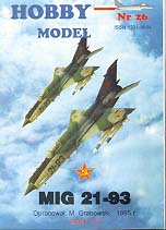 hobbymig21.JPG - 9695 Bytes