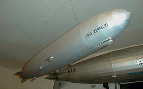 LZ127 - JFS.jpg