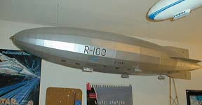 R-100.jpg