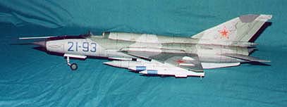 hobmig21.jpg